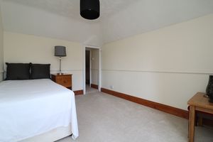 Photo 16- click for photo gallery